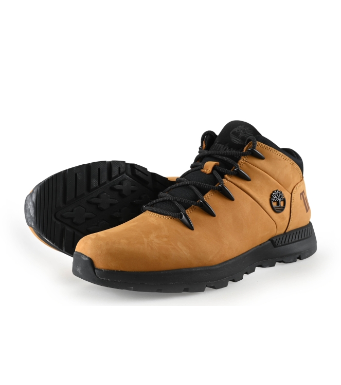 Timberland Sneakers