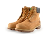 Timberland Veterboots