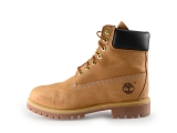 Timberland Veterboots