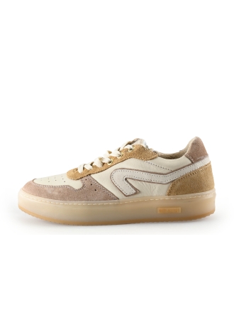 Pinocchio Sneakers Beige 324580
Maat 36