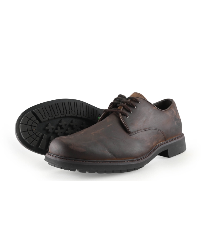 Timberland Nette schoenen 