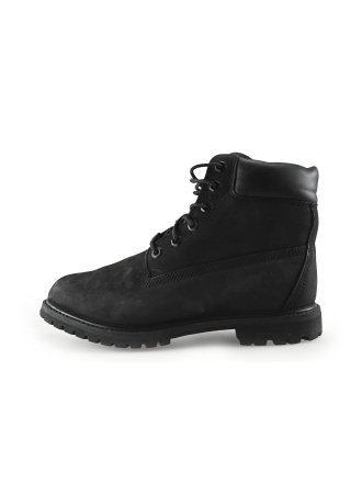 Timberland Boots Zwart 324590
 Maat 40
 