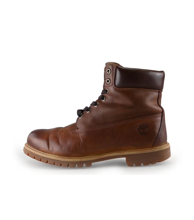 Timberland Veterboots