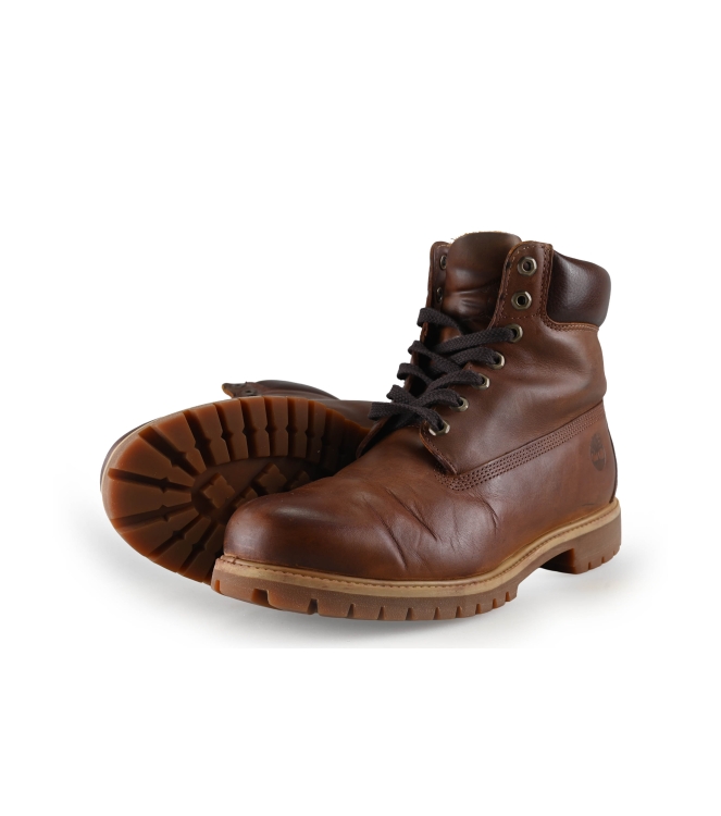 Timberland Veterboots