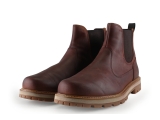 Timberland Chelsea boots