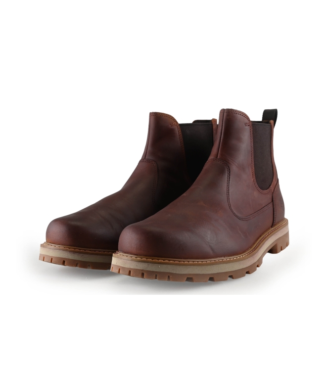Timberland Chelsea boots