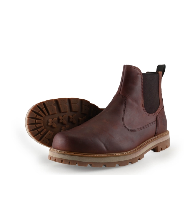 Timberland Chelsea boots