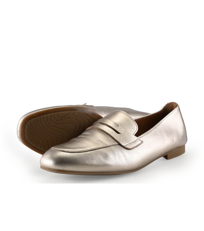 Gabor Loafers 