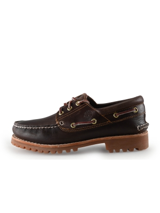 Timberland Bootschoenen Bruin 324602
 Maat 41½
 