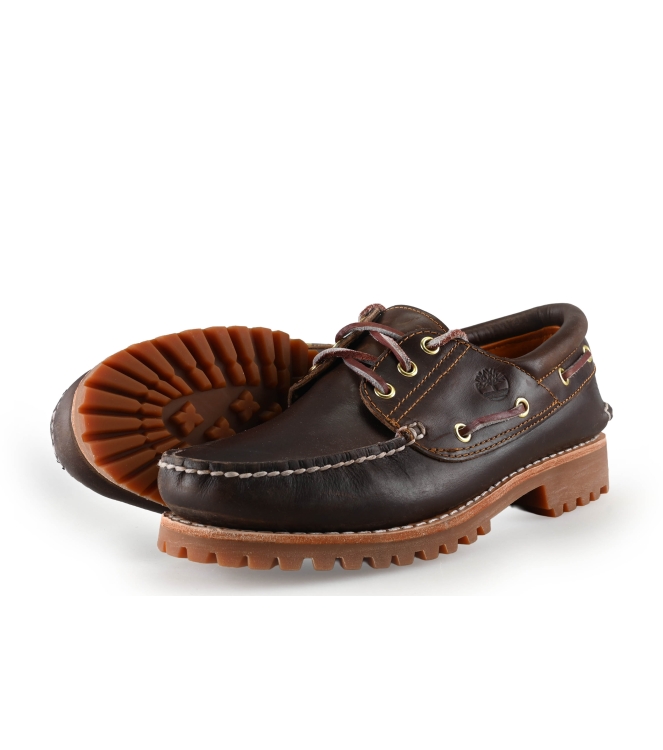 Timberland Bootschoenen