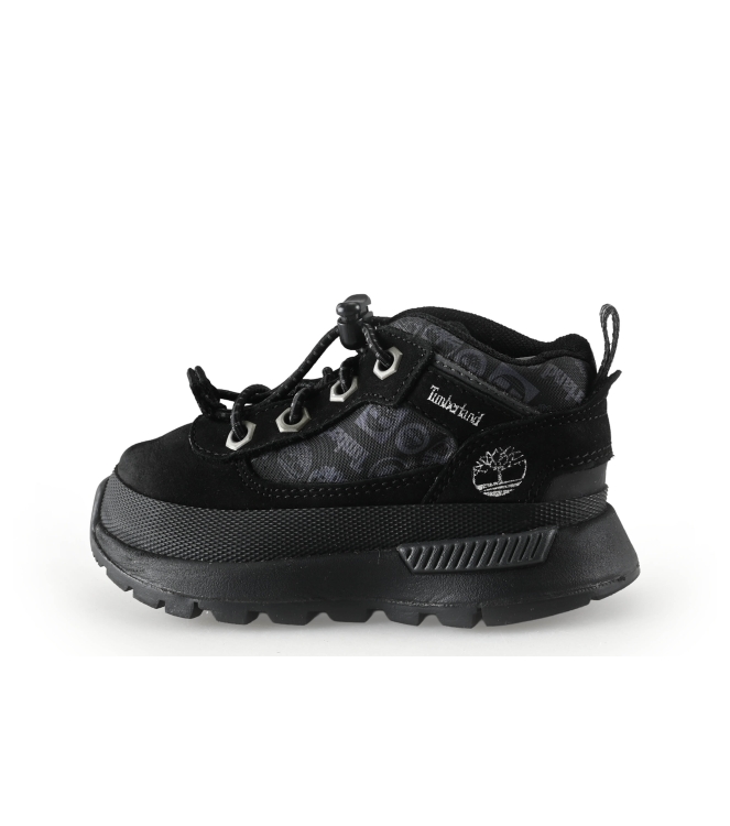 Timberland Wandelschoenen