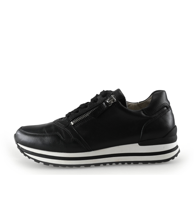 Gabor Sneakers