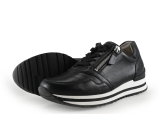 Gabor Sneakers