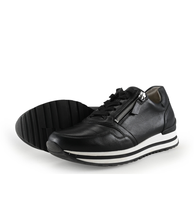 Gabor Sneakers