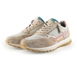 Gabor Sneakers
