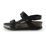 Panama Jack Sandalen