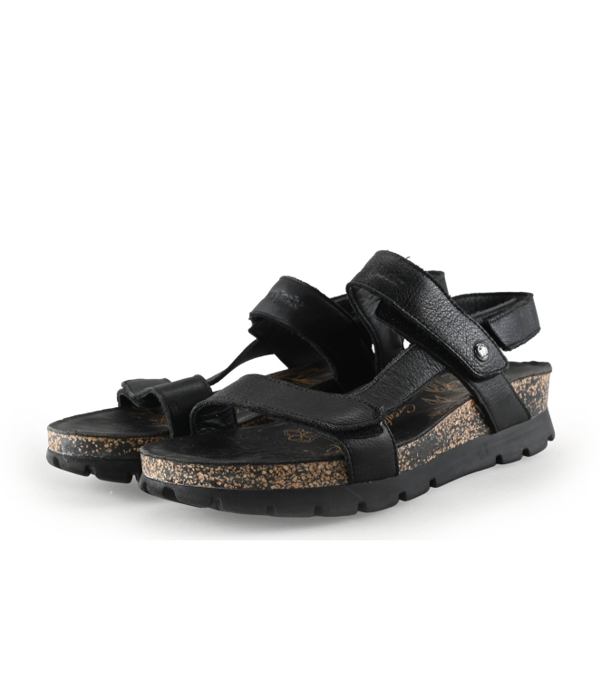 Panama Jack Sandalen