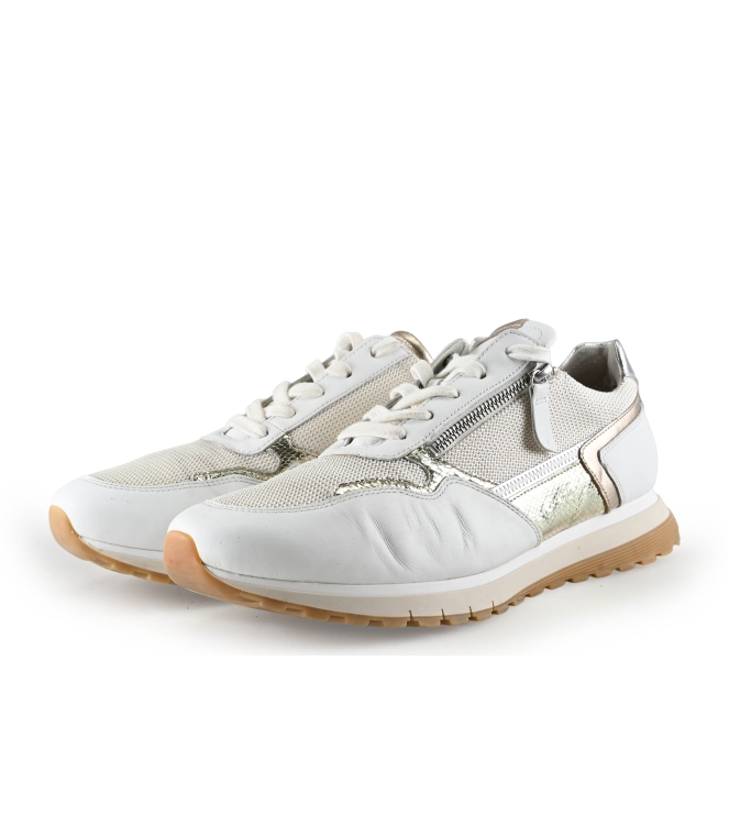 Gabor Sneakers