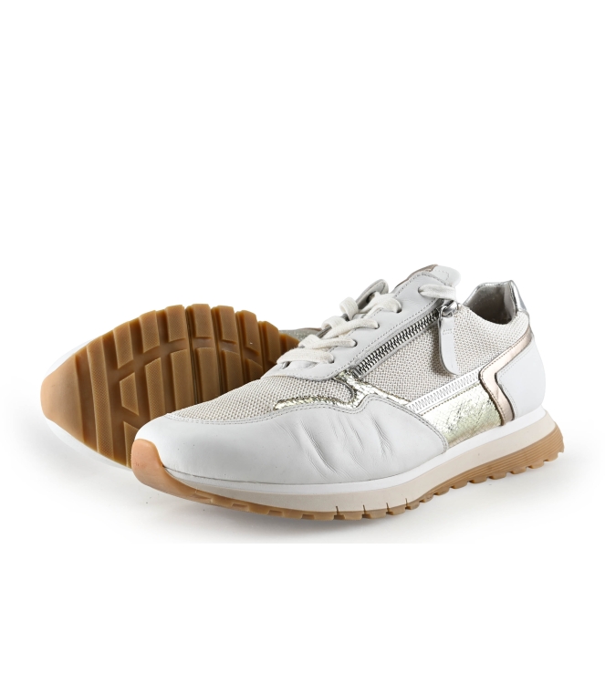 Gabor Sneakers