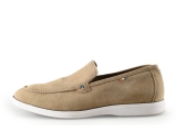 Cafe Moda Loafers 