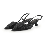 Lodi Slingbacks