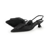 Lodi Slingbacks