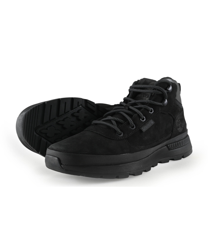 Timberland Veterschoenen