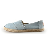 Toms Espadrilles