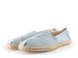 Toms Espadrilles