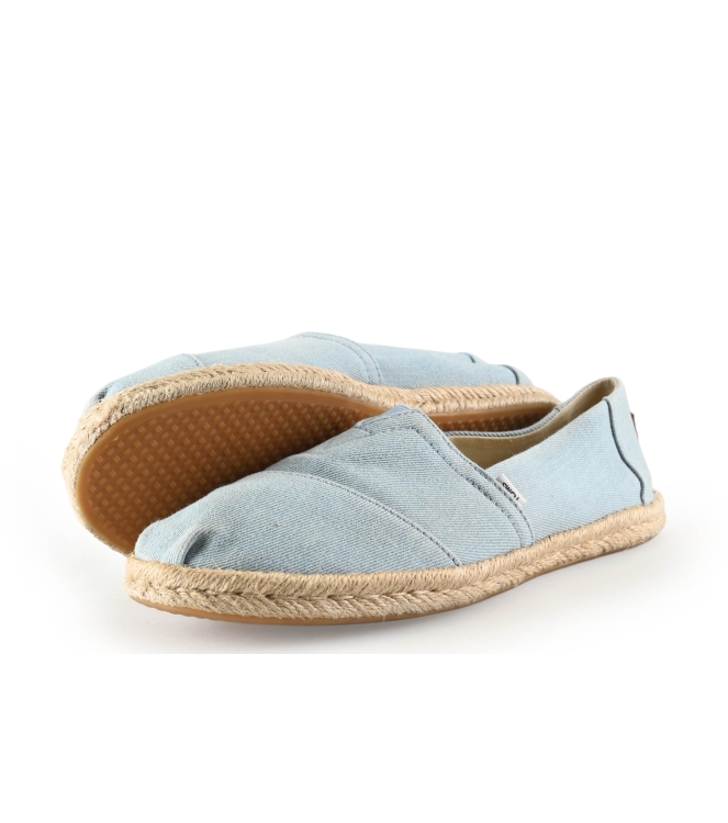 Toms Espadrilles