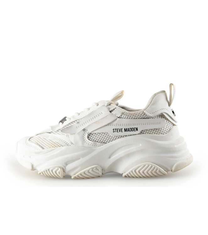 Steve Madden Sneakers