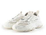 Steve Madden Sneakers