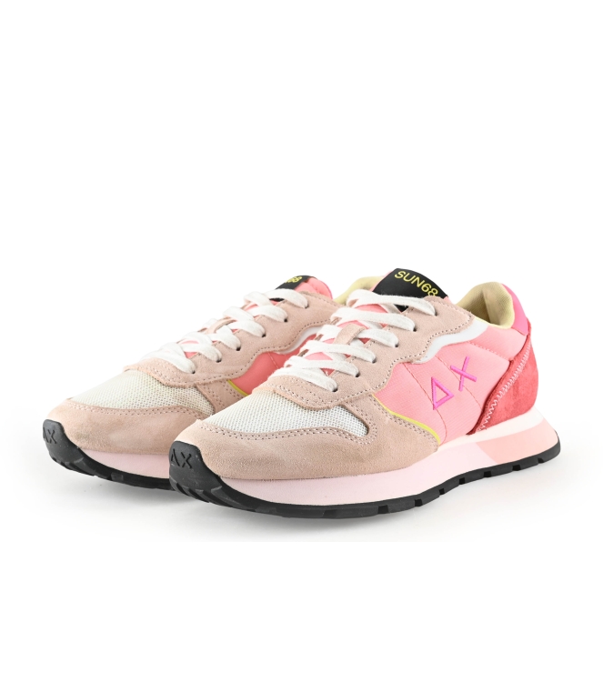 Sun68 Sneakers