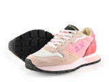 Sun68 Sneakers