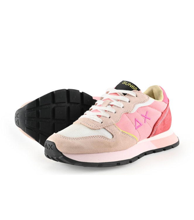 Sun68 Sneakers