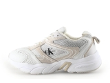 Calvin Klein Sneakers