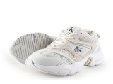 Calvin Klein Sneakers