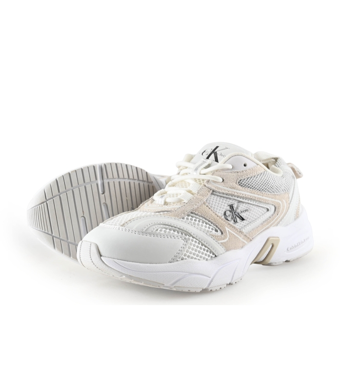 Calvin Klein Sneakers