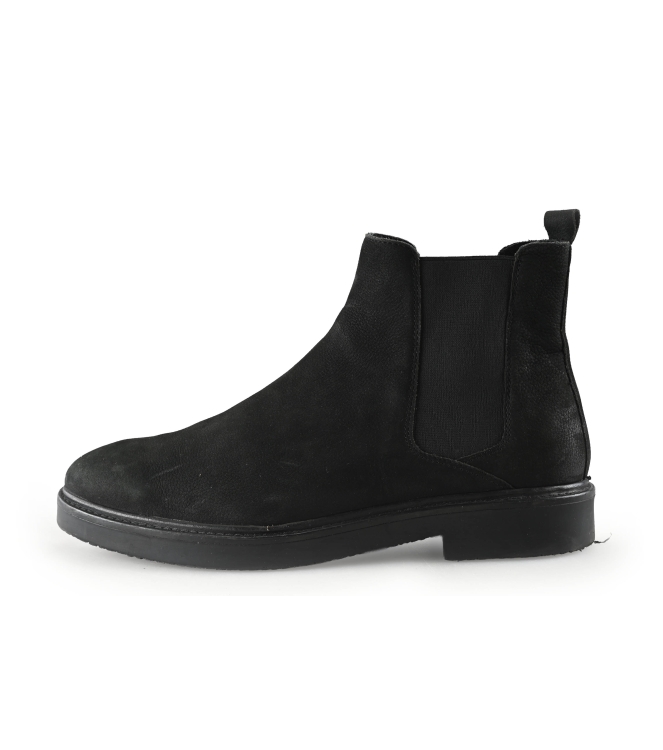 Mazzeltov Chelsea boots