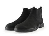 Mazzeltov Chelsea boots