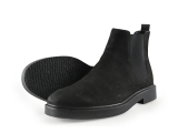 Mazzeltov Chelsea boots