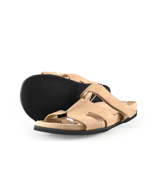 Lina Locchi Slippers