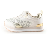 Michael Kors Sneakers
