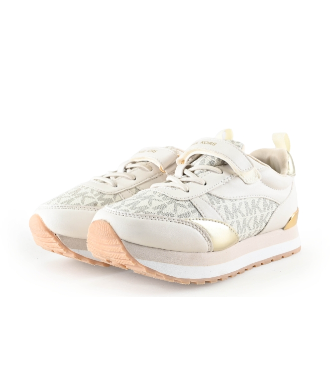 Michael Kors Sneakers