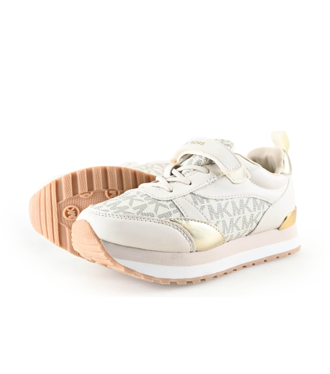 Michael Kors Sneakers