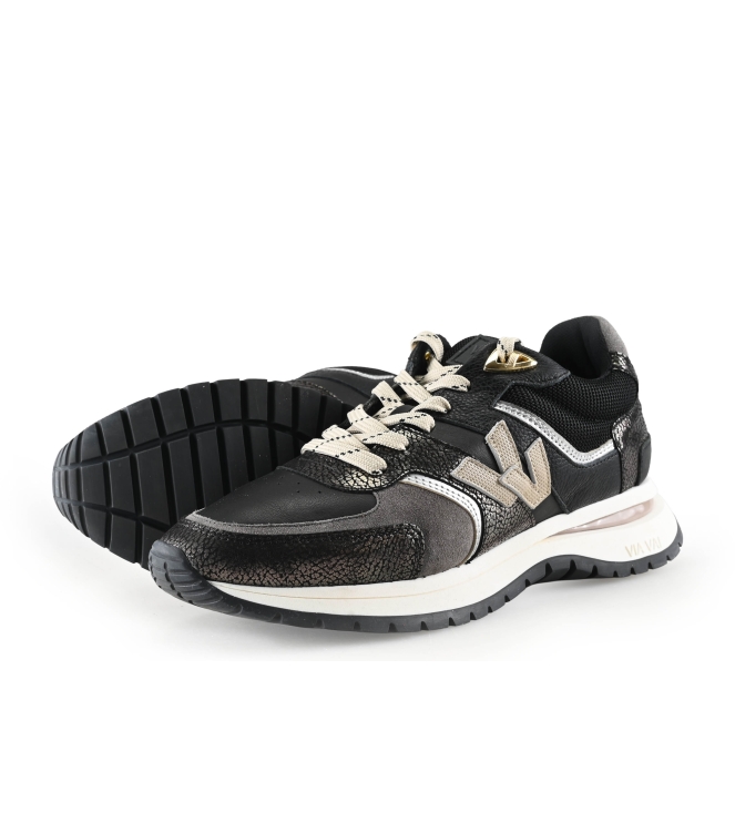 VIA VAI Sneakers