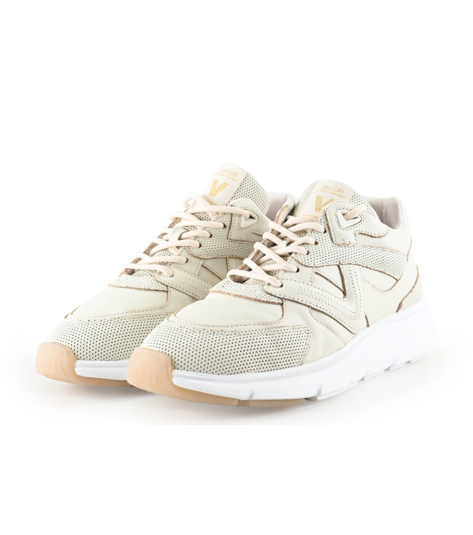 VIA VAI Sneakers