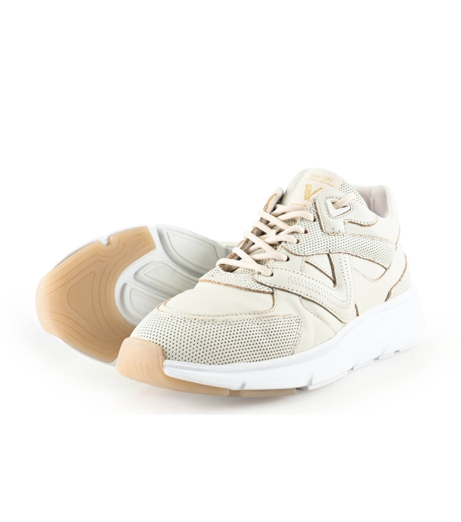 VIA VAI Sneakers