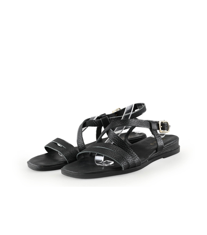 Notre-V Sandalen