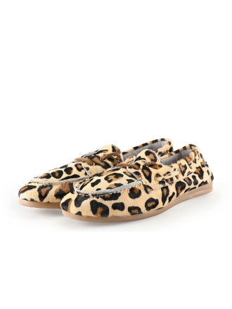 Ayana Instappers Beige 324640
 Maat 38
 